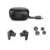 Tai nghe True-Wireless JLab Go Pods ANC 
