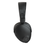  Tai nghe choàng đầu Over-ear JLab Studio Pro 