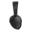  Tai nghe choàng đầu Over-ear JLab Studio Pro 