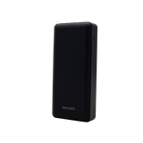  Pin dự phòng Philips DLP8790 20.000mAh PD20W, QC3.0 