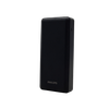  Pin dự phòng Philips DLP8790 20.000mAh PD20W, QC3.0 
