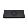  Pin dự phòng Philips DLP6645 10.000mAh PD20W, QC3.0, Wireless Charge 15W 