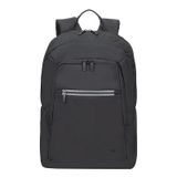  Ba lô Rivacase 7561 dành cho Laptop 15.6 - 16inch 