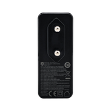  Củ sạc nhanh Philips DLP9714 GaN 140W 