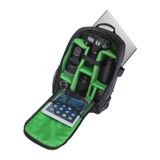  Ba lô dành cho máy ảnh DSLR Rivacase 7490 (PS) 