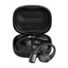  [New] Tai nghe Air Conduction Wireless JLab Epic Open Sport 