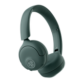  [New] Tai nghe On-ear JLab Go Lux ANC | Chống ồn chủ động, 70H sử dụng 
