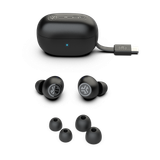  Tai nghe True Wireless JLab Go Pop ANC 