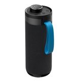  [New] Loa Bluetooth JLab Go Party 