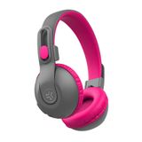  Tai nghe choàng đầu Over-ear JLab JBuddies Studio 2 