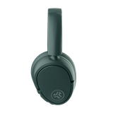  Tai nghe choàng đầu Over-ear JLab JBuds Lux ANC 