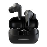  Tai nghe True Wireless JLab JBuds Pods ANC 