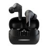  Tai nghe True Wireless JLab JBuds Pods ANC 
