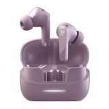  Tai nghe True Wireless JLab JBuds Pods ANC 