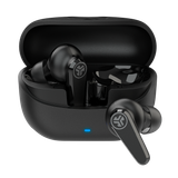  Tai nghe True-Wireless JLab Go Pods ANC 