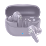  Tai nghe True-Wireless JLab Go Pods ANC 
