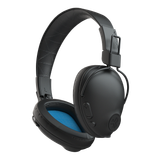  Tai nghe choàng đầu Over-ear JLab Studio Pro 