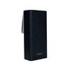  Pin dự phòng Philips DLP9790 30.000mAh PD20W, QC3.0 