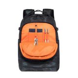  Ba lô du lịch sức chứa 28L Rivacase 7631 
