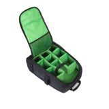  Ba lô dành cho máy ảnh DSLR Rivacase 7490 (PS) 