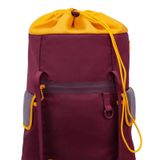 Ba lô 30L Rivacase 5361 dành cho Laptop 17.3inch 