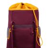  Ba lô 30L Rivacase 5361 dành cho Laptop 17.3inch 