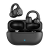 Tai nghe Open-Ear True Wireless JLab Jbuds Flex 