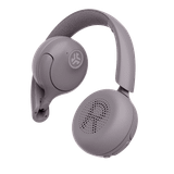  [New] Tai nghe On-ear JLab Go Lux ANC | Chống ồn chủ động, 70H sử dụng 
