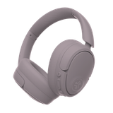  Tai nghe choàng đầu Over-ear JLab JBuds Lux ANC 