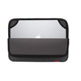  Túi chống sốc Rivacase 5133 dành cho Laptop 15.6 inch, Macbook 16 Pro 