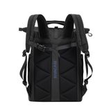  Ba lô 25L Rivacase 5321 dành cho Laptop 15.6inch 