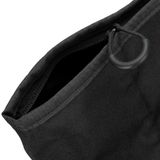  Ba lô 25L Rivacase 5321 dành cho Laptop 15.6inch 