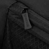  Ba lô 25L Rivacase 5321 dành cho Laptop 15.6inch 
