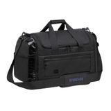  Túi xách du lịch Rivacase 5331 sức chứa 35L 