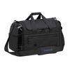  Túi xách du lịch Rivacase 5331 sức chứa 35L 