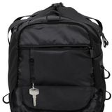  Túi xách du lịch Rivacase 5331 sức chứa 35L 