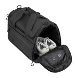  Túi xách du lịch Rivacase 5331 sức chứa 35L 