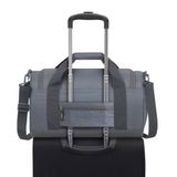  Túi xách du lịch Rivacse 5541/5542 