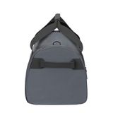  Túi xách du lịch Rivacse 5541/5542 