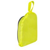  Túi xách du lịch Rivacse 5541/5542 