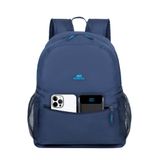 Ba lô Rivacase 5563 dành cho Laptop 13.3" 