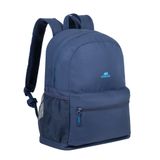  Ba lô Rivacase 5563 dành cho Laptop 13.3" 