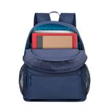  Ba lô Rivacase 5563 dành cho Laptop 13.3" 