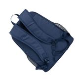  Ba lô Rivacase 5563 dành cho Laptop 13.3" 
