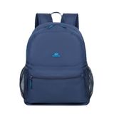  Ba lô Rivacase 5563 dành cho Laptop 13.3" 