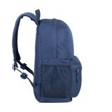  Ba lô Rivacase 5563 dành cho Laptop 13.3" 