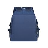  Ba lô Rivacase 5563 dành cho Laptop 13.3" 