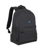  Ba lô Rivacase 5563 dành cho Laptop 13.3" 