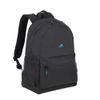 Ba lô Rivacase 5563 dành cho Laptop 13.3" 