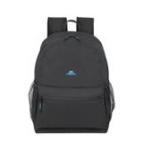  Ba lô Rivacase 5563 dành cho Laptop 13.3" 